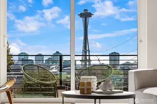506 Ward St, Seattle, WA 98109 - Photo 13