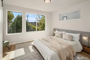 506 Ward St, Seattle, WA 98109 - Photo 5