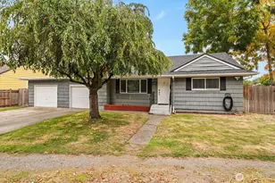 620 D St SE, Auburn, WA 98002 - Photo 23