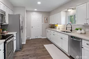 620 D St SE, Auburn, WA 98002 - Photo 9