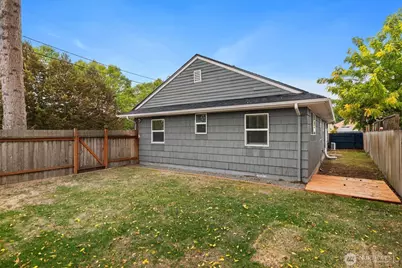 620 D Street SE, Auburn, WA 98002 - Photo 21