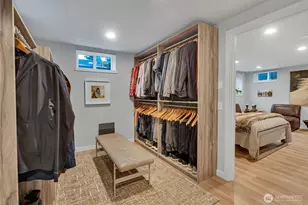 9439 21st Ave SW, Seattle, WA 98106 - Photo 15