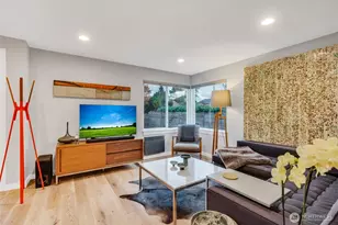 9439 21st Ave SW, Seattle, WA 98106 - Photo 3