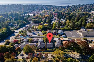 9439 21st Ave SW, Seattle, WA 98106 - Photo 37