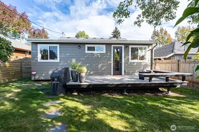 9439 21st Avenue SW, Seattle, WA 98106 - Photo 27