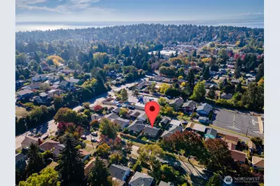 9439 21st Avenue SW, Seattle, WA 98106 - Photo 39