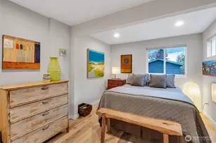 9439 21st Ave SW, Seattle, WA 98106 - Photo 17