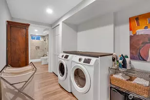 9439 21st Ave SW, Seattle, WA 98106 - Photo 21