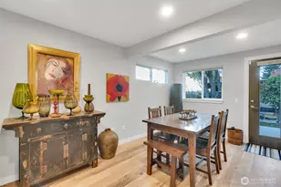 9439 21st Ave SW, Seattle, WA 98106 - Photo 11