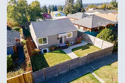 9439 21st Avenue SW, Seattle, WA 98106 - Photo 31
