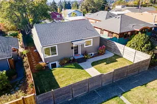9439 21st Ave SW, Seattle, WA 98106 - Photo 31