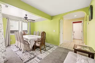 1105 9th Ave, Milton, WA 98354 - Photo 5