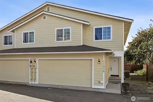 1105 9th Ave, Milton, WA 98354 - Photo 21