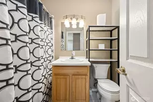 1105 9th Ave, Milton, WA 98354 - Photo 13