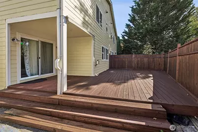 1105 9th Avenue #B, Milton, WA 98354 - Photo 19