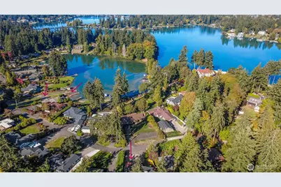 10904 Evergreen Terrace Lane SW, Lakewood, WA 98498 - Photo 33