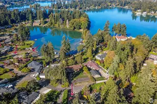 10904 Evergreen Terrace Ln SW, Lakewood, WA 98498 - Photo 33