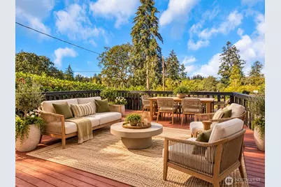 10904 Evergreen Terrace Lane SW, Lakewood, WA 98498 - Photo 27
