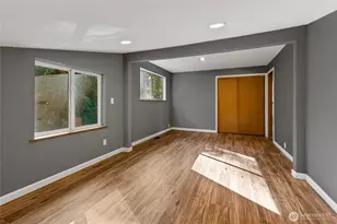 10904 Evergreen Terrace Ln SW, Lakewood, WA 98498 - Photo 19