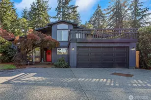 10904 Evergreen Terrace Ln SW, Lakewood, WA 98498 - Photo 1
