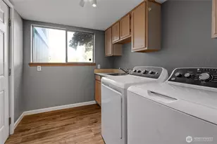 10904 Evergreen Terrace Ln SW, Lakewood, WA 98498 - Photo 13