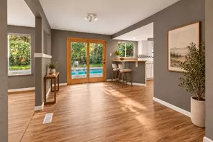 10904 Evergreen Terrace Ln SW, Lakewood, WA 98498 - Photo 5