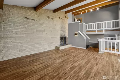 10904 Evergreen Terrace Lane SW, Lakewood, WA 98498 - Photo 17