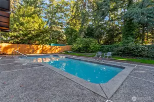 10904 Evergreen Terrace Ln SW, Lakewood, WA 98498 - Photo 29