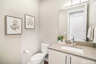 17720 80th Ave NE, Kenmore, WA 98028 - Photo 13