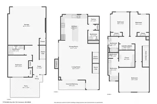 17720 80th Ave NE, Kenmore, WA 98028 - Photo 31