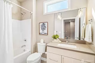 17720 80th Ave NE, Kenmore, WA 98028 - Photo 23
