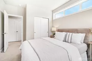 17720 80th Ave NE, Kenmore, WA 98028 - Photo 21