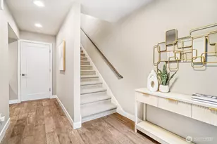 17720 80th Ave NE, Kenmore, WA 98028 - Photo 25