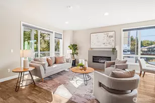 17720 80th Ave NE, Kenmore, WA 98028 - Photo 5