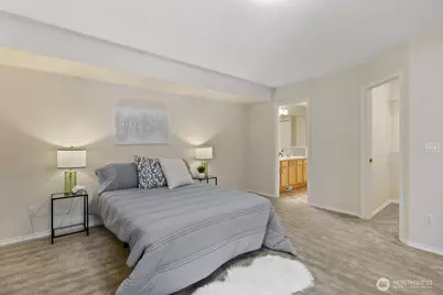 2201 192nd Street SE #B2, Bothell, WA 98012 - Photo 9