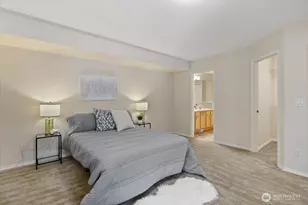 2201 192nd Street SE, Bothell, WA 98012 - Photo 9