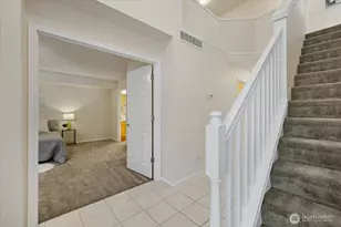 2201 192nd Street SE, Bothell, WA 98012 - Photo 3