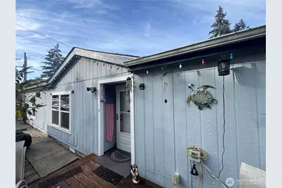 11415 Holden Road SW, Lakewood, WA 98498 - Photo 1