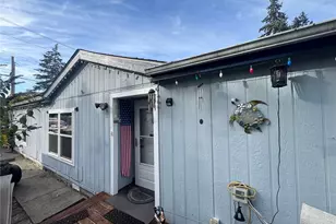 11415 Holden Rd SW, Lakewood, WA 98498 - Photo 1