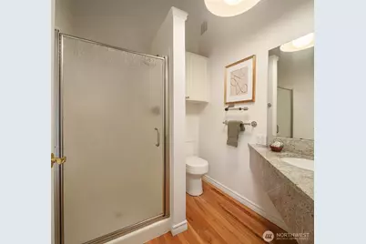 6029 95th Place SW, Mukilteo, WA 98275 - Photo 25