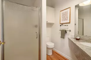 6029 95th Pl SW, Mukilteo, WA 98275 - Photo 25