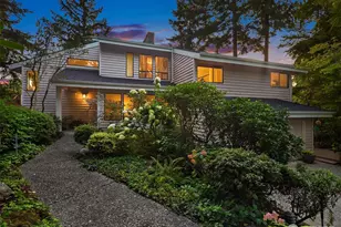 6029 95th Pl SW, Mukilteo, WA 98275 - Photo 3
