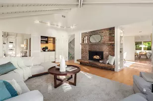 6029 95th Pl SW, Mukilteo, WA 98275 - Photo 9