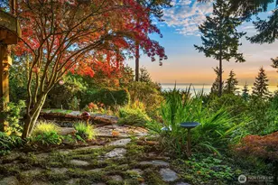 6029 95th Pl SW, Mukilteo, WA 98275 - Photo 35
