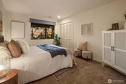 6029 95th Place SW, Mukilteo, WA 98275 - Photo 29