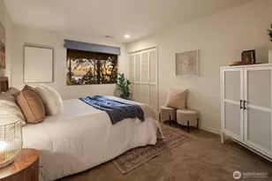 6029 95th Pl SW, Mukilteo, WA 98275 - Photo 29