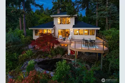 6029 95th Place SW, Mukilteo, WA 98275 - Photo 37