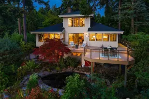 6029 95th Pl SW, Mukilteo, WA 98275 - Photo 37