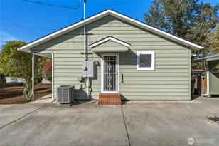 1239 Melrose, Walla Walla, WA 99362 - Photo 21