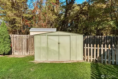 1239 Melrose, Walla Walla, WA 99362 - Photo 25